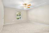 474 Avalon Villa Drive - Photo 6