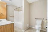 474 Avalon Villa Drive - Photo 7