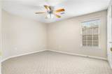 474 Avalon Villa Drive - Photo 8