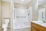 474 Avalon Villa Drive - Photo 9