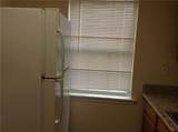 4100 Roneagle Way - Photo 10