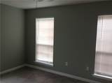 4100 Roneagle Way - Photo 13