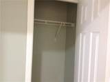 4100 Roneagle Way - Photo 15