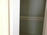 4100 Roneagle Way - Photo 18
