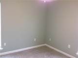 4100 Roneagle Way - Photo 19