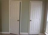 4100 Roneagle Way - Photo 20