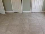 4100 Roneagle Way - Photo 21