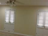 4100 Roneagle Way - Photo 4