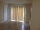 4100 Roneagle Way - Photo 6