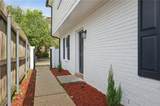2410 Baronne Street - Photo 3