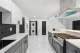 2410 Baronne Street - Photo 8