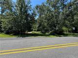 TBD Trinity Church Road - Photo 10