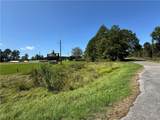 TBD Trinity Church Road - Photo 13