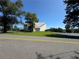 TBD Trinity Church Road - Photo 15