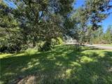 TBD Trinity Church Road - Photo 3