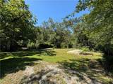 TBD Trinity Church Road - Photo 5