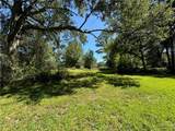TBD Trinity Church Road - Photo 6
