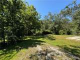 TBD Trinity Church Road - Photo 7