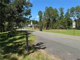 TBD Trinity Church Road - Photo 8