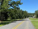 TBD Trinity Church Road - Photo 9