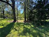 TBD Trinity Church Road - Photo 10