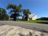 TBD Trinity Church Road - Photo 14