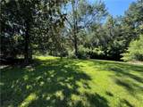 TBD Trinity Church Road - Photo 2
