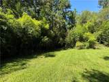 TBD Trinity Church Road - Photo 3