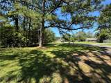 TBD Trinity Church Road - Photo 5