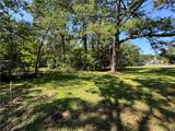 TBD Trinity Church Road - Photo 8
