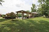 151 Wood Duck Drive - Photo 4