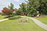151 Wood Duck Drive - Photo 6