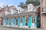835 Royal Street - Photo 1