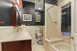 835 Royal Street - Photo 10