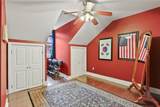 835 Royal Street - Photo 11