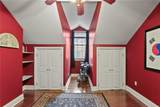 835 Royal Street - Photo 12