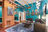 835 Royal Street - Photo 3