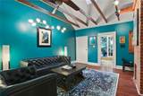 835 Royal Street - Photo 4