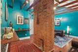 835 Royal Street - Photo 5