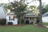 309 Branch Crossing Lane - Photo 1
