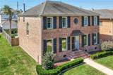 6964 Canal Boulevard - Photo 1
