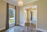 6964 Canal Boulevard - Photo 10
