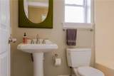 6964 Canal Boulevard - Photo 12