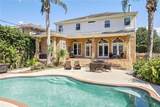 6964 Canal Boulevard - Photo 2