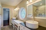 6964 Canal Boulevard - Photo 27