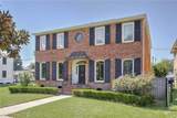 6964 Canal Boulevard - Photo 3