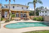 6964 Canal Boulevard - Photo 34