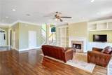 6964 Canal Boulevard - Photo 7
