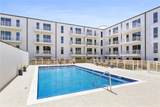 900 Bartholomew Street - Photo 3