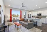 900 Bartholomew Street - Photo 4